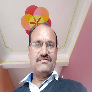 shopclues lucky draw prize|Shopclues Pvt. Ltd. .